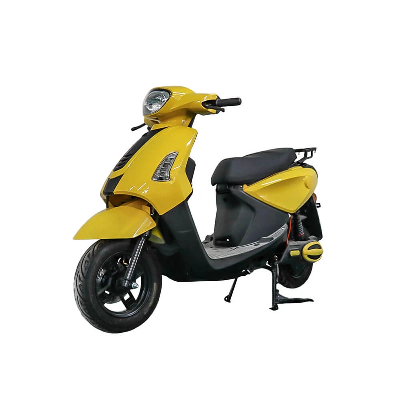 1500W xe tay ga điện 2 bánh Vespa