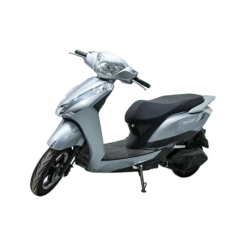 Xe máy điện 1500W cho người lớn