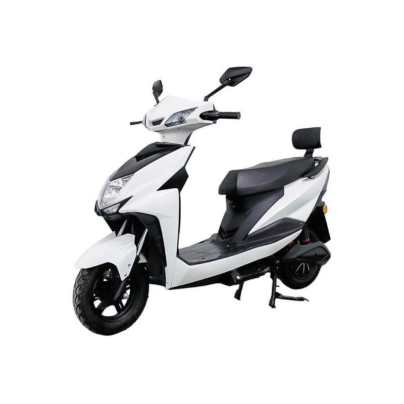2000W Điện Mini chopper City E-Bike
