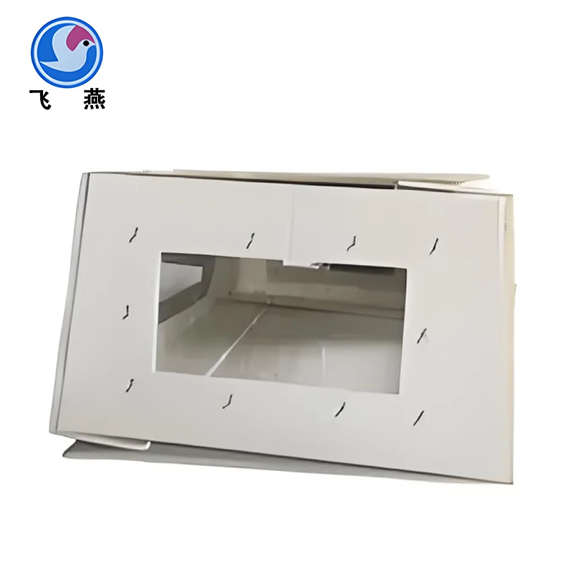 Điều gì làm cho chiếc xe máy điện 72V 12 inch 1500W nổi bật?
