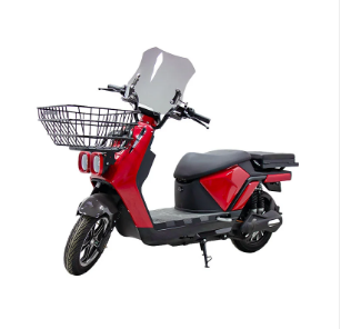 EEC Phê duyệt E-Vehicle: Mở cửa cho thị trường xe điện châu Âu!