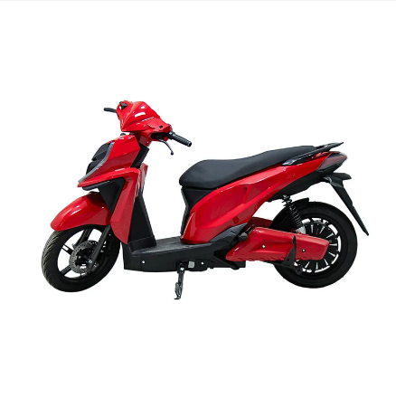 Tại sao chọn Tốc độ tối đa của xe máy 14 inch 2000W?
