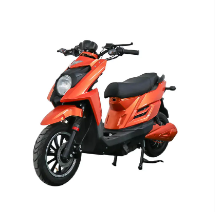 Big Wheels Electric Off-Road Camles xác định lại du lịch phiêu lưu với thế hệ công nghệ tiếp theo.