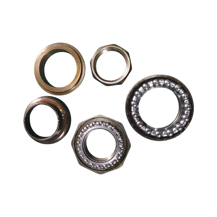 Cách chọn vòng tròn khoảng sáng gầm xe cho xe của bạn