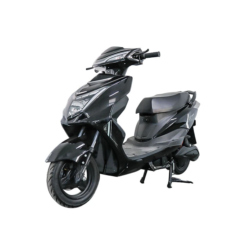 Điện áp điện áp 72V Đóng gói CKD