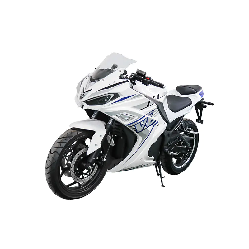 Xe máy điện dành cho người lớn EEC Moped