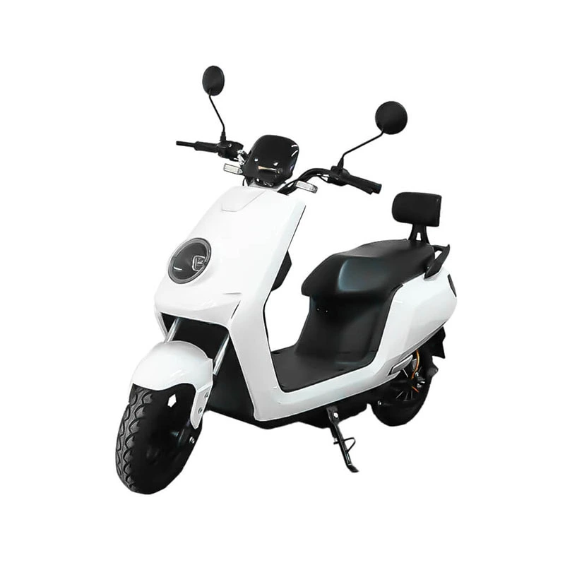 CKD 72V điện Moped
