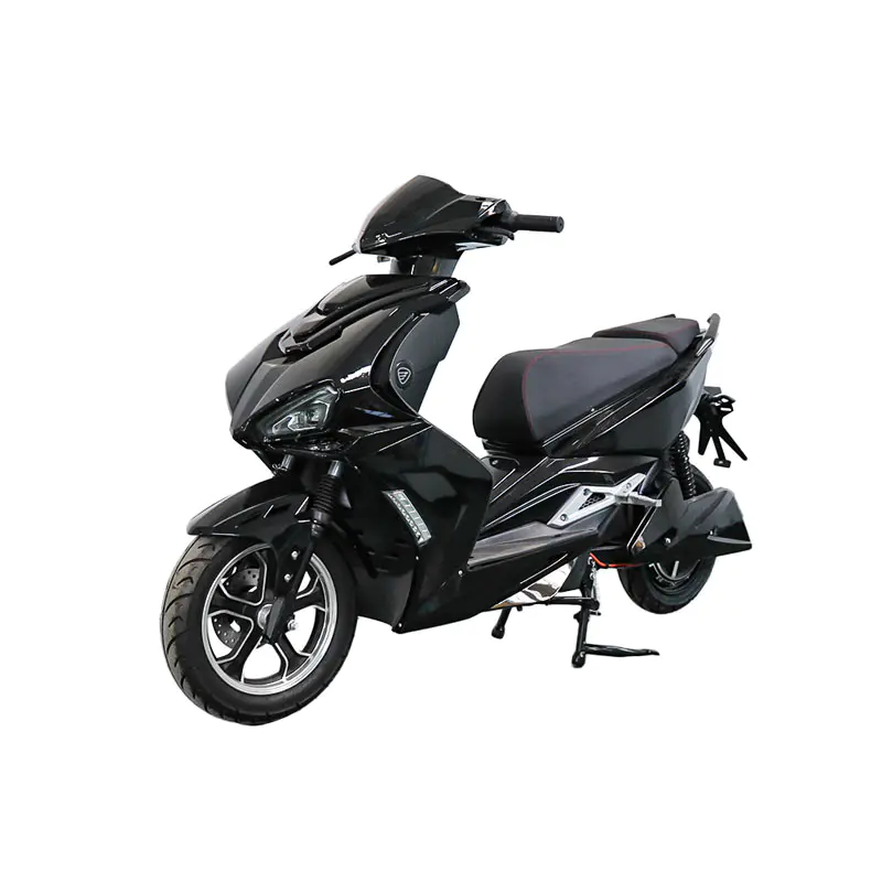 Xe đạp bụi bẩn điện đường phố người lớn tùy chỉnh