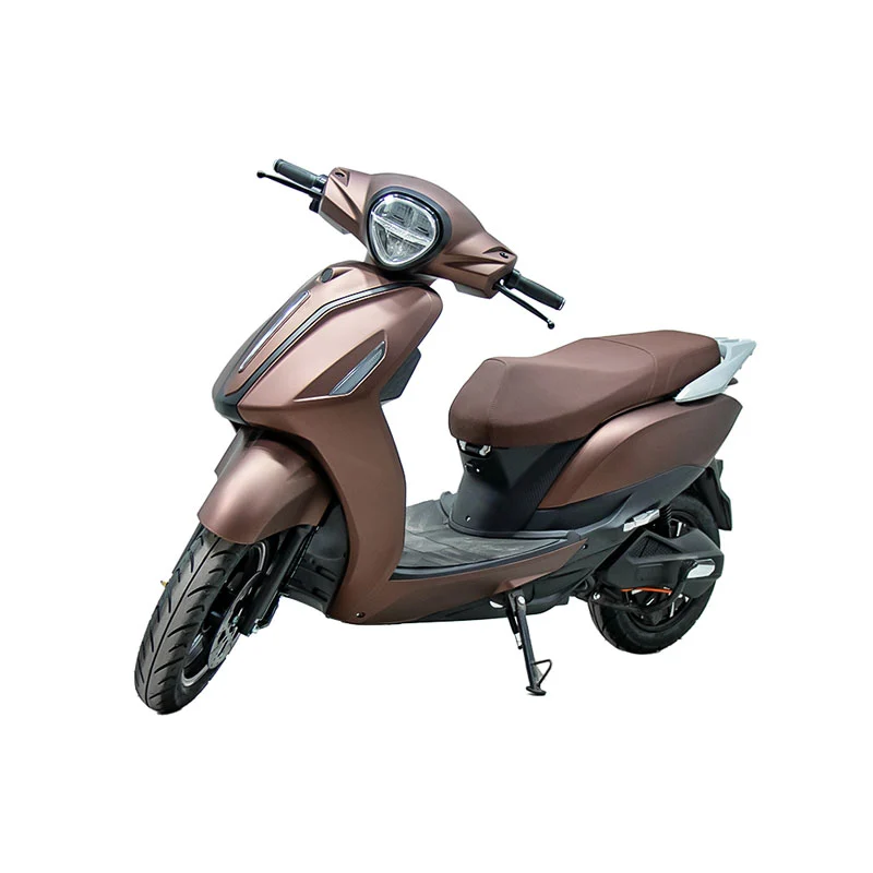 Xe máy điện cho người lớn 12 inch 1500W xe máy