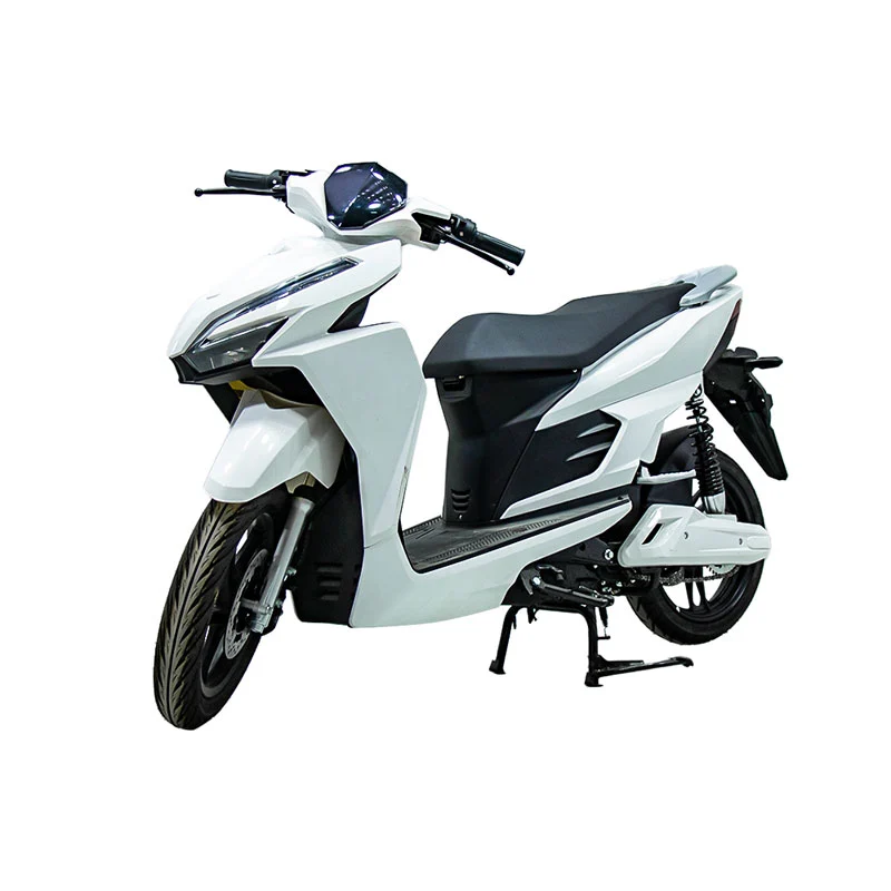 Xe máy điện cho người lớn 14 inch xe máy 2000W