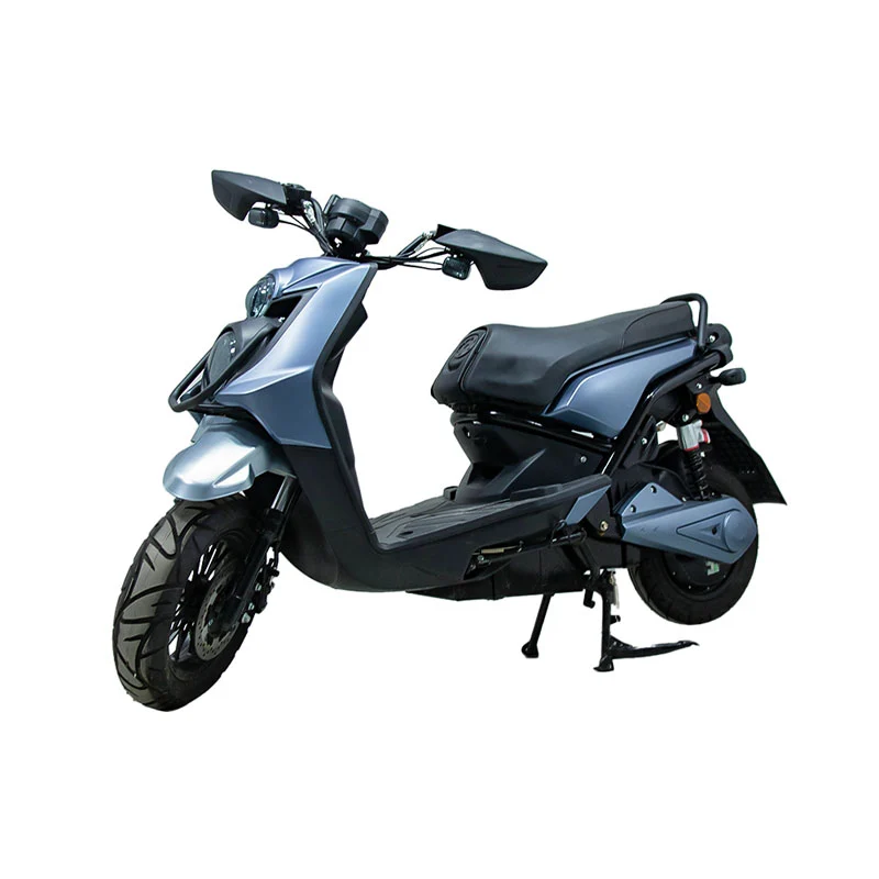Xe máy điện 72V 12 inch 1500W MAX TỐC ĐỘ