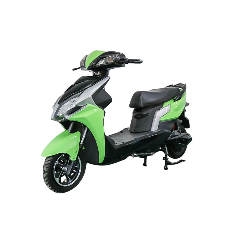 Bộ phận và phụ kiện hỗ trợ xe máy điện