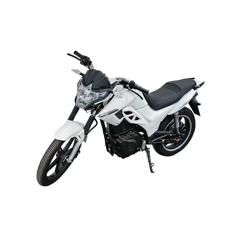 Xe máy chạy đua điện 3000W