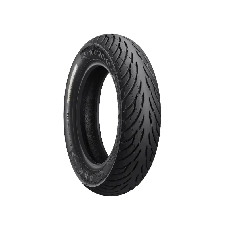Máy hút bụi chống trượt điện chống trượt điện