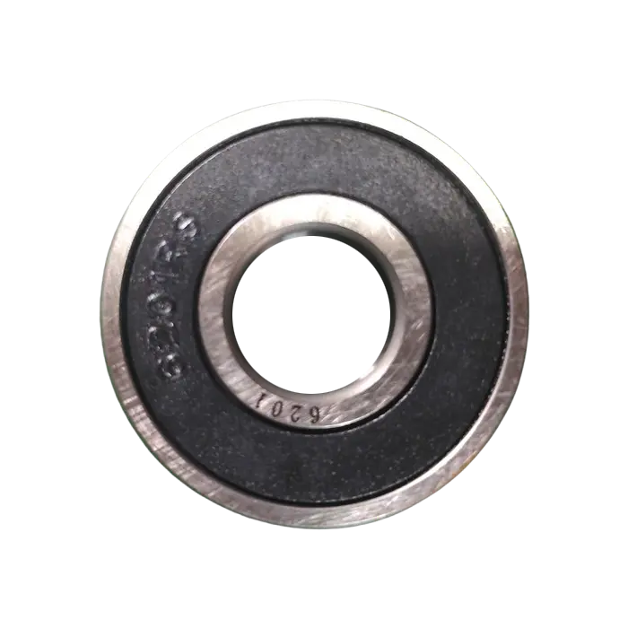 Circle Circle Circle 1 Pack